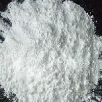 tooth moulding powder