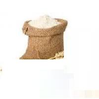 Wheat Flour Bag
