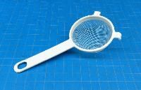 Plastic Strainers