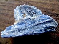 kyanite