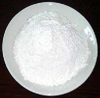 Talc Powder