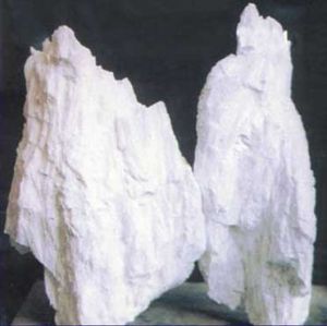 Wollastonite