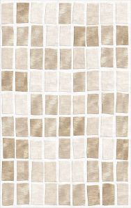 Modern Rugs (5)