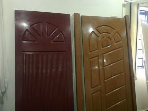 Doors