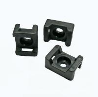 cable mounts