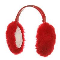 Earmuff