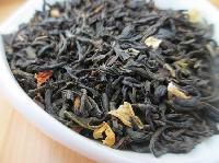 Jasmine Black Tea