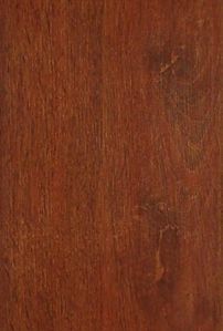 antique oak