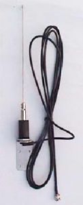 Mobile Whip Antenna (TM 450 B3)