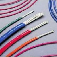 Ptfe Wire