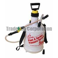 Sprayer CAS-3