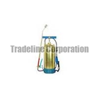 H-203 Pressure Sprayers