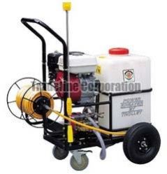 Sprayer HP-60