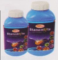 Stanomyte Bio Pesticides