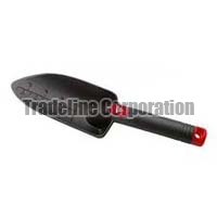 Trowel