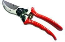 Universal Secateurs 23604 21