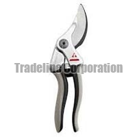 Universal Secateurs 3512-21