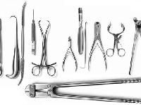 orthopaedic instruments