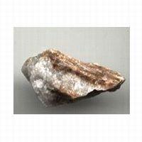 Sillimanite