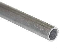 Galvanized Steel Pipe