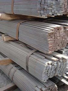 TMT Steel