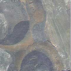 Slate Stone (AD-SS-001)