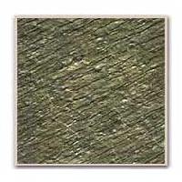 Slate Stone (AD-SS-005)