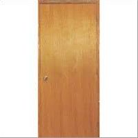 bwp flush door