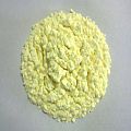 Dinitroso Pentamethylene Tetramine (Pure Item)