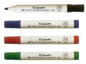 Whiteboard Marker Pens