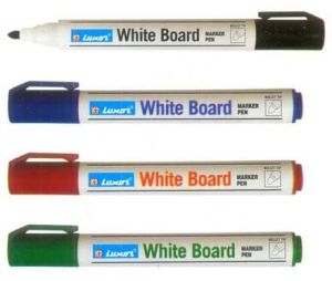 Whiteboard Marker Pens