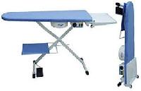 vacum ironing tables