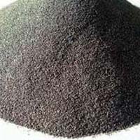 Cast Iron Powder