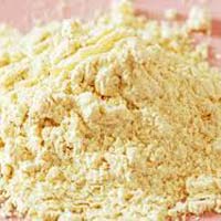 Gram Flour