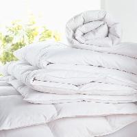 Duvets