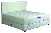 Grande Collection spring mattress