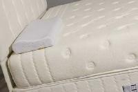 Memory Foam Pillow