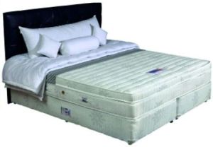 Royal Collection spring mattress