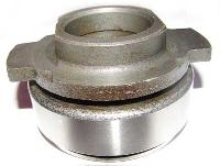 Clutch Bearings  STC-71