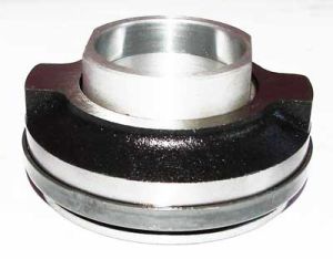 Clutch Bearings  Sumo BTC-71