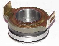 Clutch Bearings  Tata-AEC