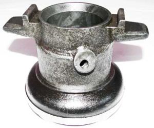 Clutch Release Bearing