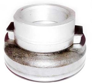 Man Clutch Bearings