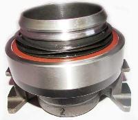 Clutch Release Bearings