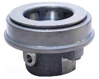 Volvo Clutch Bearings