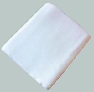 Bandage Cloth