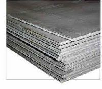 Carbon Steel Sheets