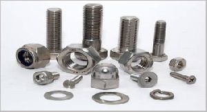 Fasteners