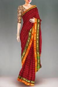 exclusive sarees