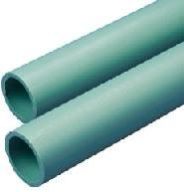 Polypropylene Pipe